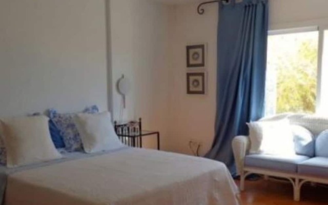 107493 - Villa in Cala Blanca