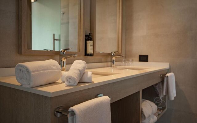 Hotel Ohana
