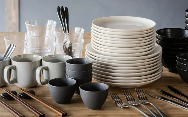 Hotori Machiya House