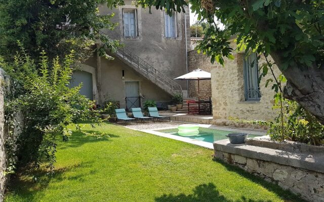 Maison Vigneronne Loizo