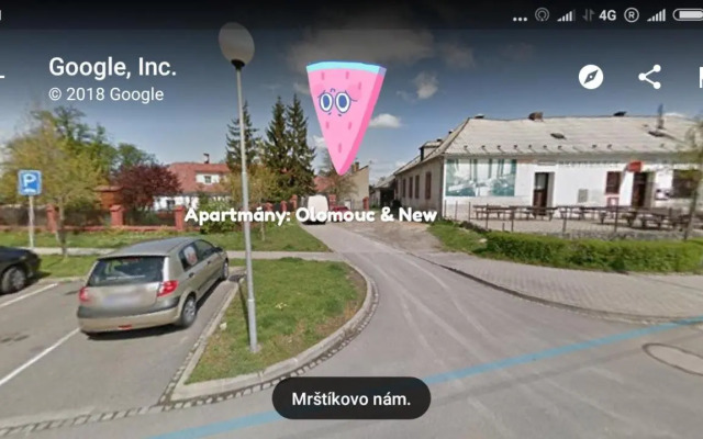 Olomouc NEW2