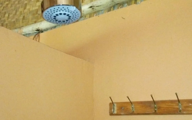 Songbird safari lodge