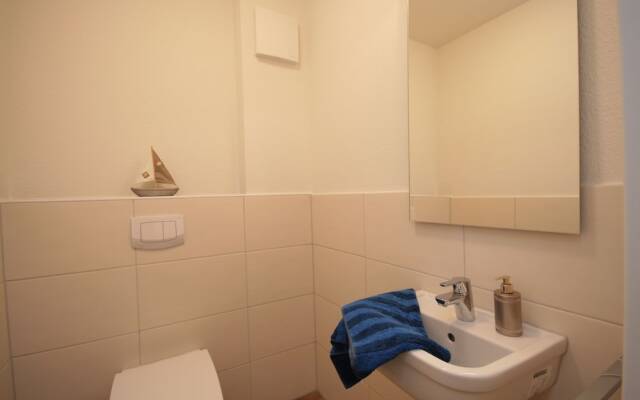 Quartier Hohe Geest 14