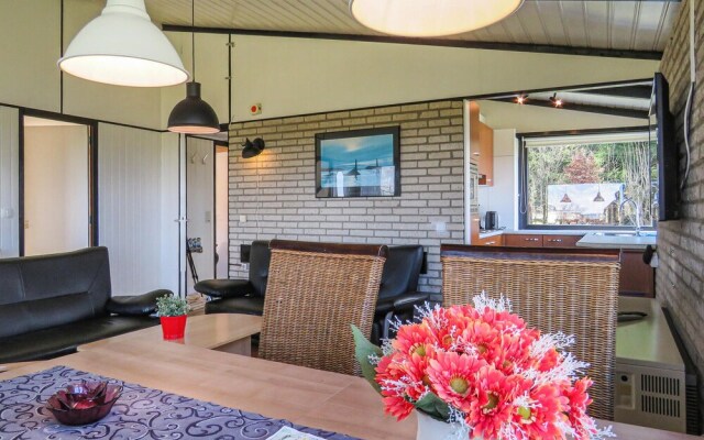 Amazing Home in Gerolstein With 3 Bedrooms and Wifi