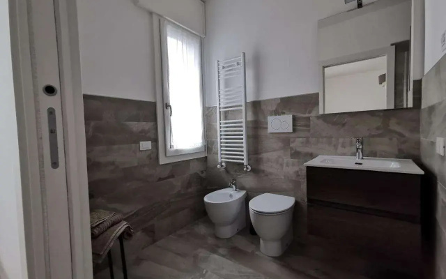 B&B Desdema