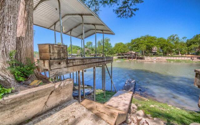 Zipp Away Ld 728 Home