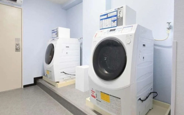 Richmond Hotel Tokyo Musashino