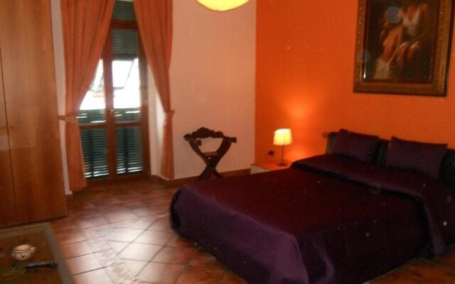 B&B Casa Tua