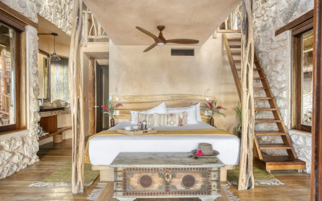 Alaya Tulum