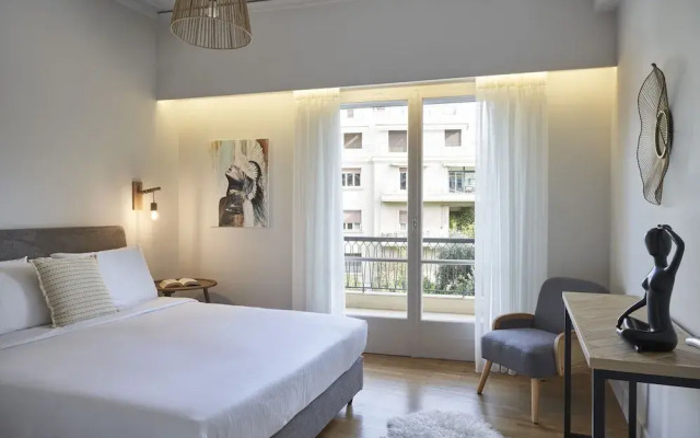 Chic n Bright 3Bd Apt with Hilton View