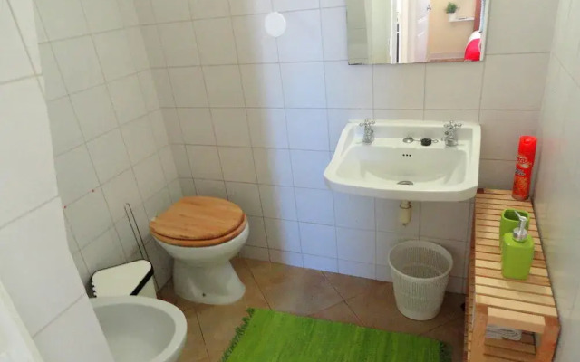 Lisbon Experience Apartments Príncipe Real