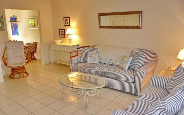 San Marco Villas U-3