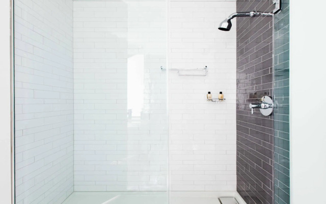 Dharma Home Suites Hoboken at Novia