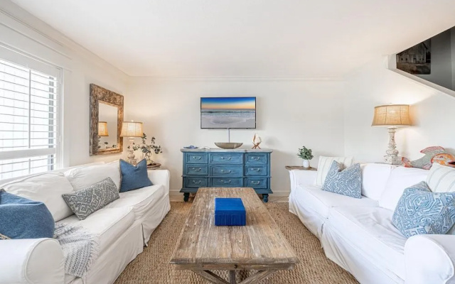 Sandpiper Village 758