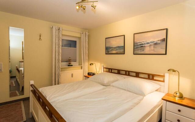 Whg_ 1_ Haus Norderstra_e 61