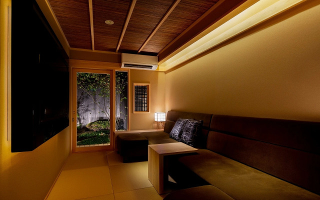 Tsumugi Sanjusangendo