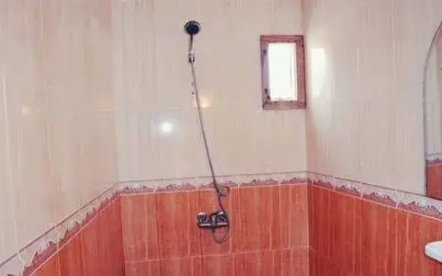 Taghazout Surf House
