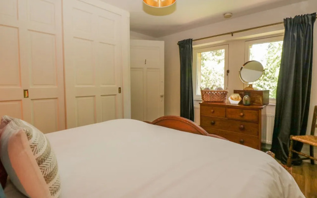 The Coach House - Holmwood