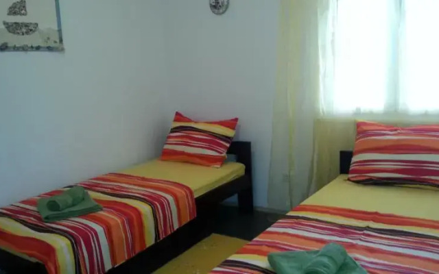 Guesthouse Luna