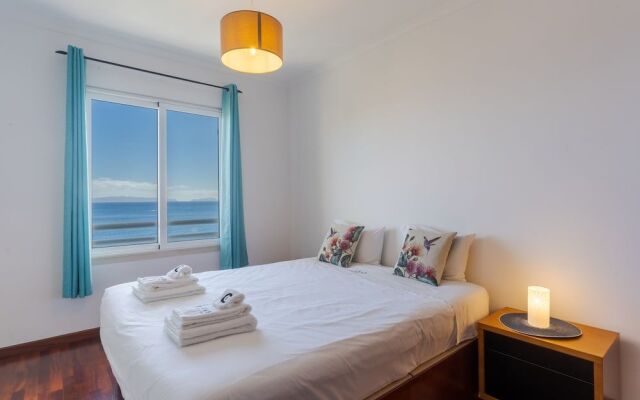 Apartamento Estrela Azul