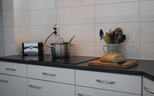 Hostel Delft