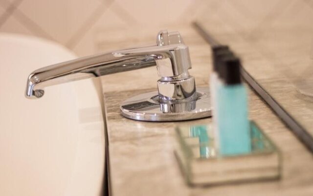 Kimberley Country House