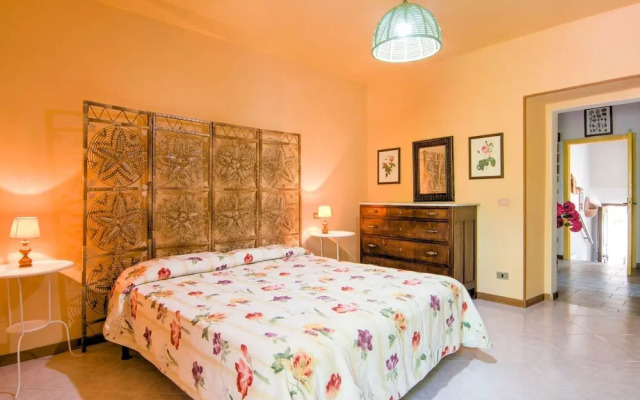 Belvilla by OYO Fattoria 19