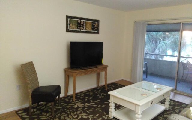 Tropical Dreams - Sarasota Condos Near Siesta Key