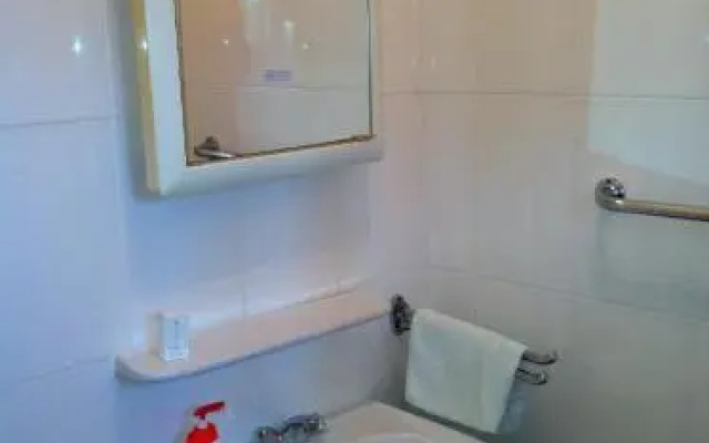 Royal German Apartments