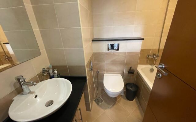 Homes2Retreat 2Bedroom Apt Full Sea View