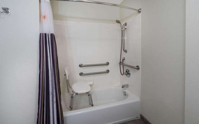 La Quinta Inn & Suites by Wyndham Loveland/Estes Park