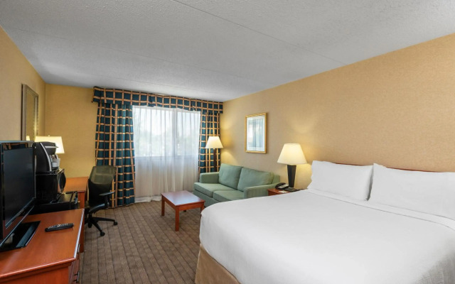 Amenida Residences Calgary