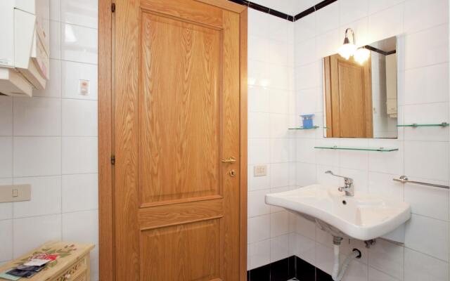 The Vinci Dream Holiday Home