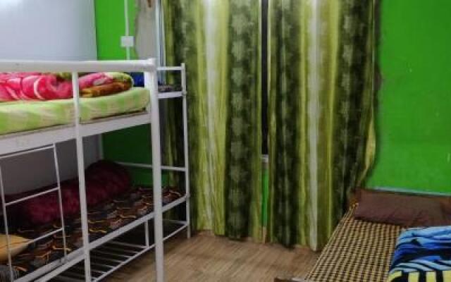 Isabella Hostel