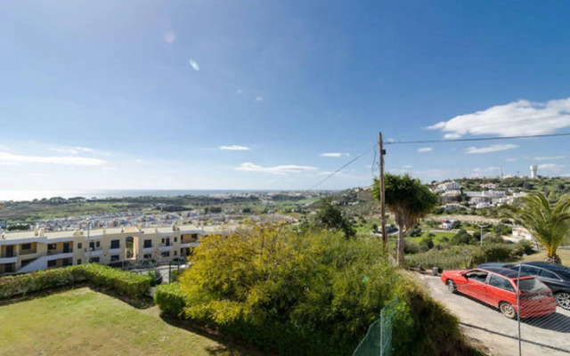 Varandas do Atlântico