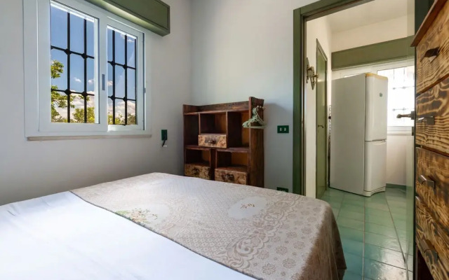 3959 Casetta Tonino by Barbarhouse