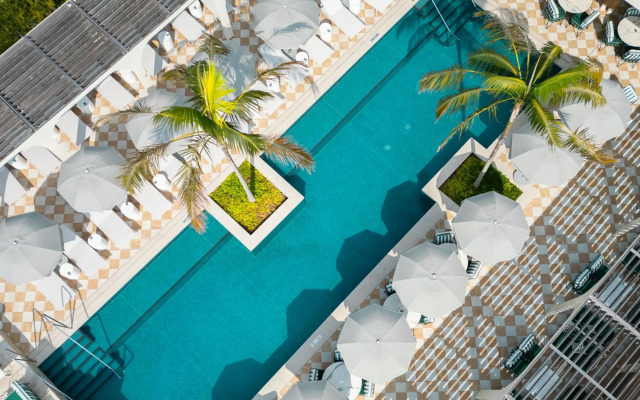 InterContinental Sorrento Mornington Peninsula by IHG