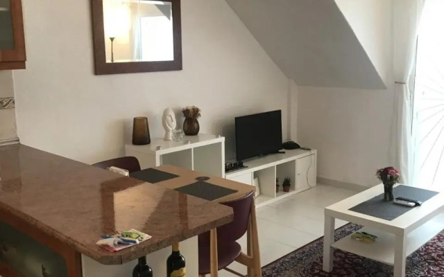 Casa Linda