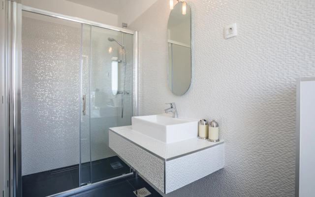 Villa Bol Brac save 15 percent on Split-villas com