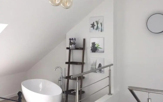 Apartament Nr.9