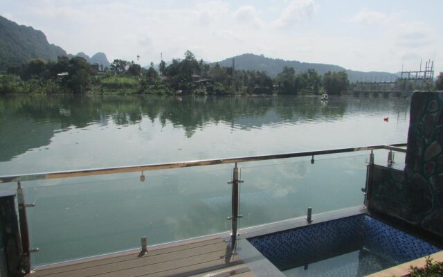 Truong Xuan Resort