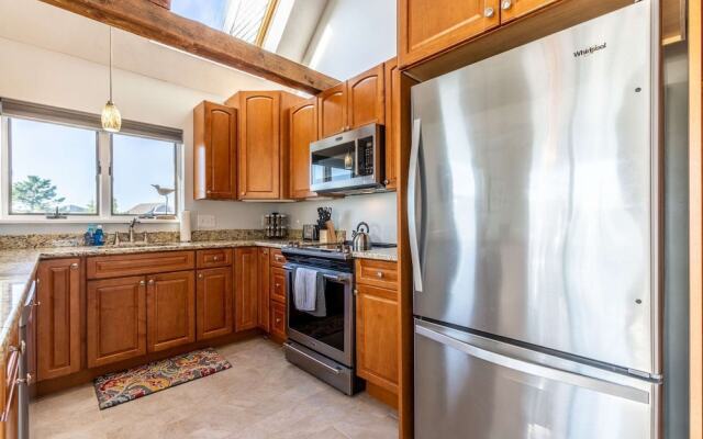 Sea Love Beach House