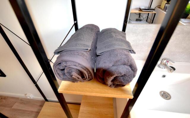 Capsule Valenciennes