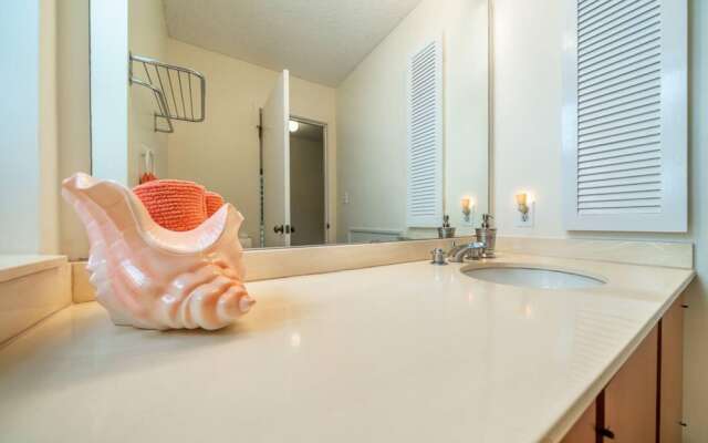 Wailea Ekahi by Coldwell Banker Island Vacations