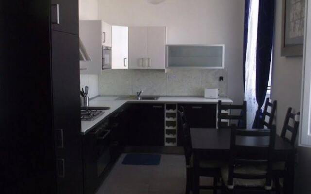 Valletta Luxury Rentals