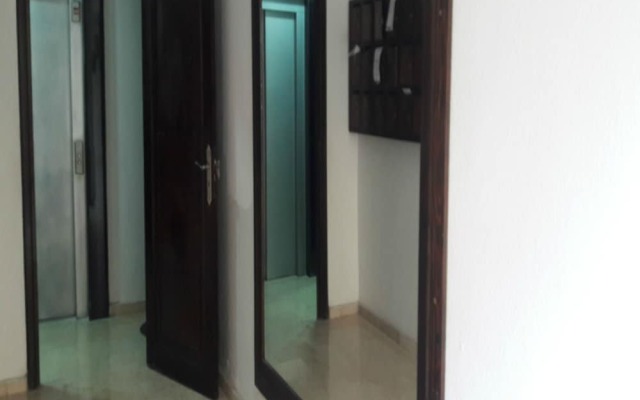 Casa Stay