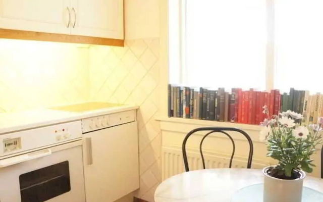 Laugabjarg Guesthouse