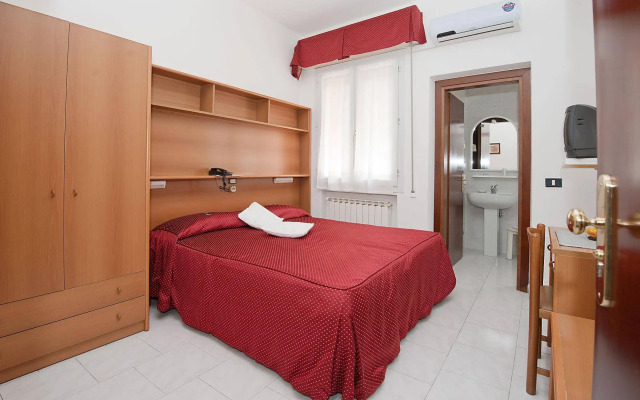 Hotel Nella