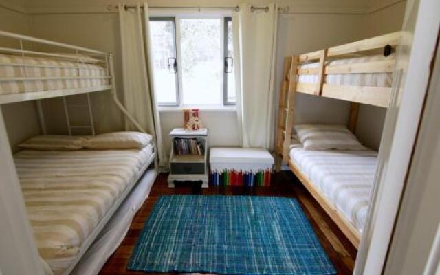 Good Vibes, 18 East Street