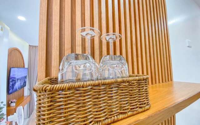 Pangthara65 Chiang Mai